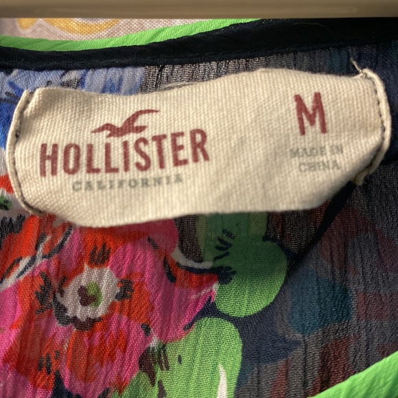 Top - Picture 3 of 3